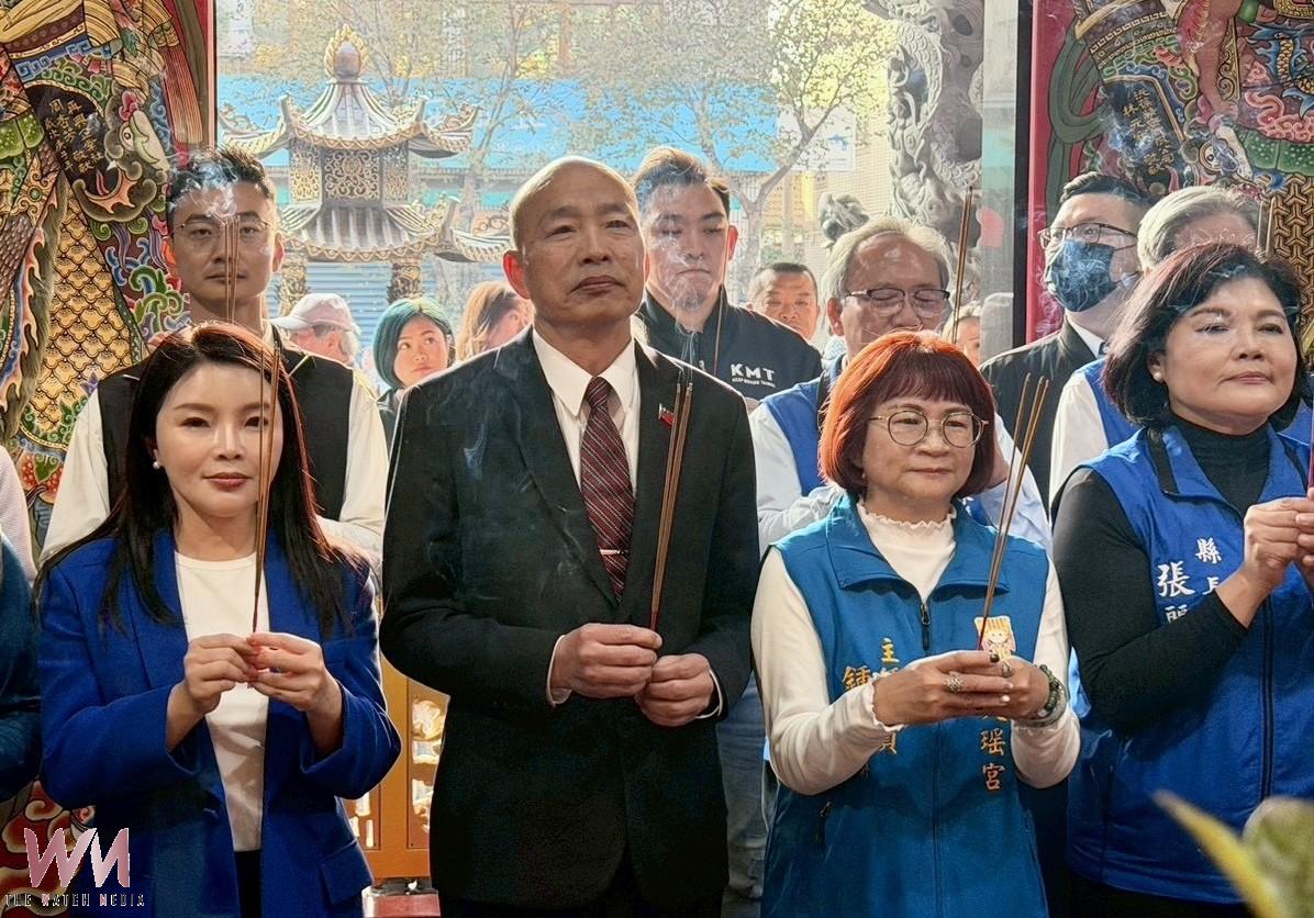 20260219075456_0_2be069