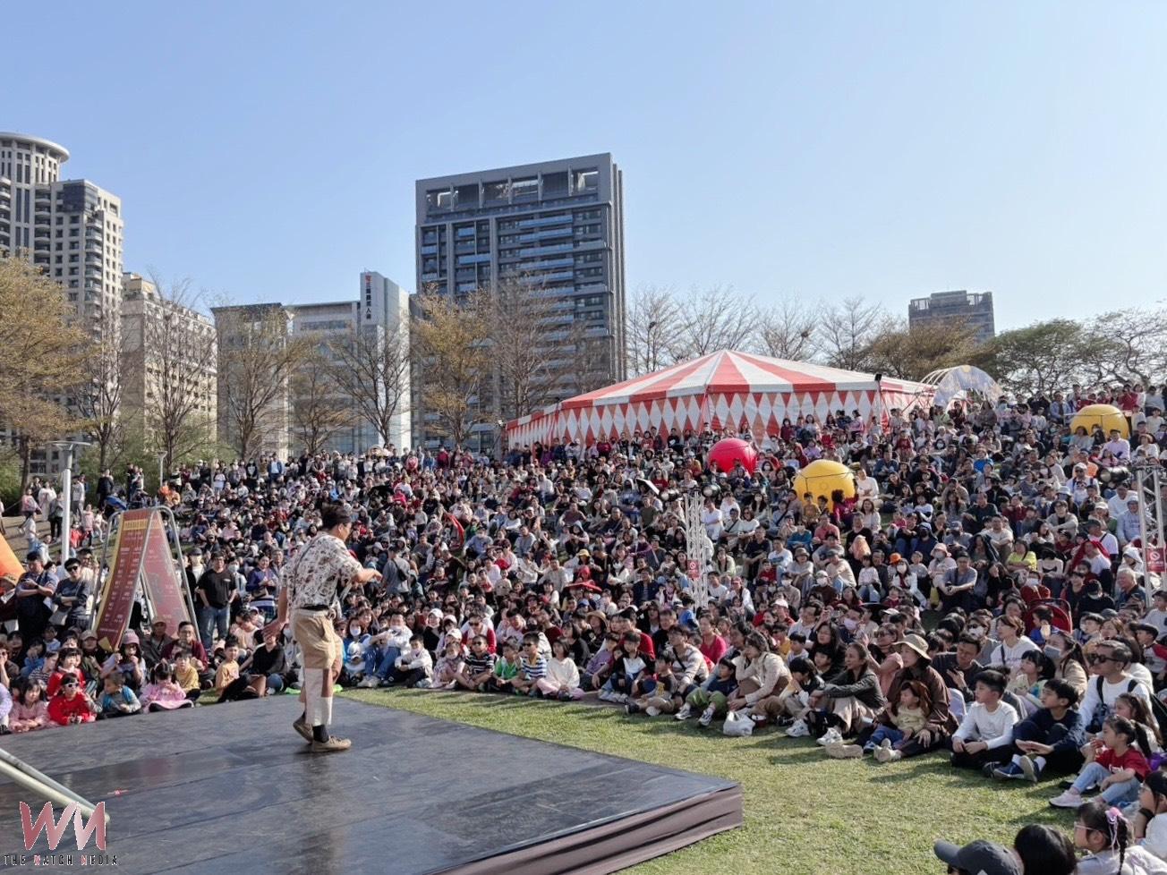 20260219205020_0_0bd95f