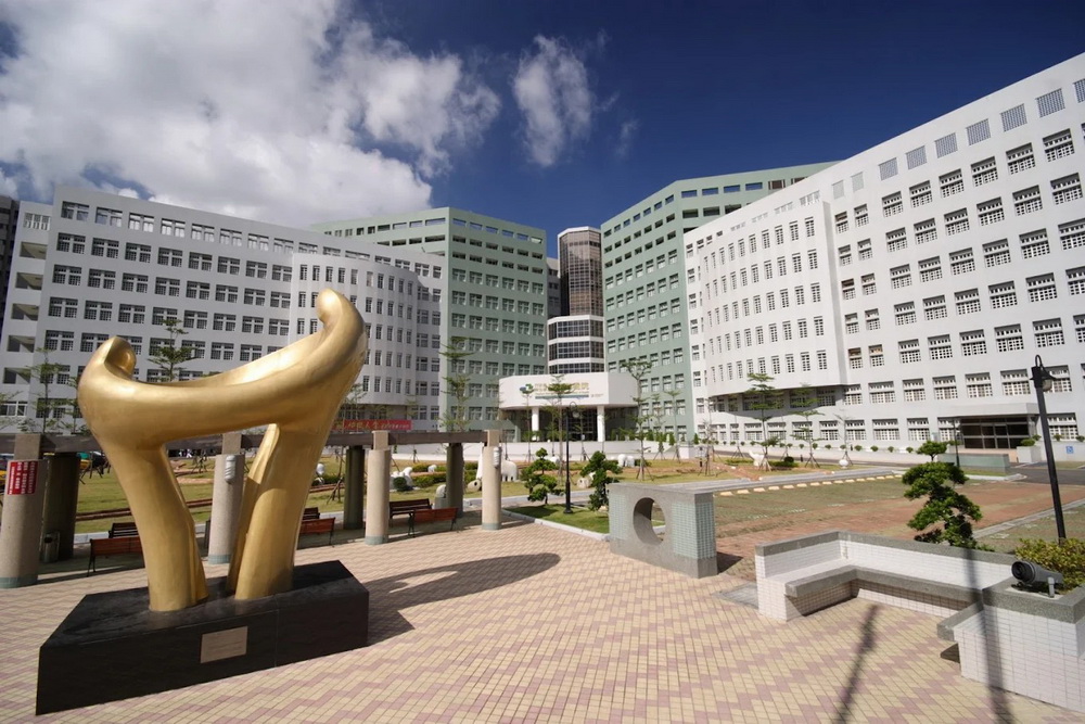 20260219212235_0_8e166e