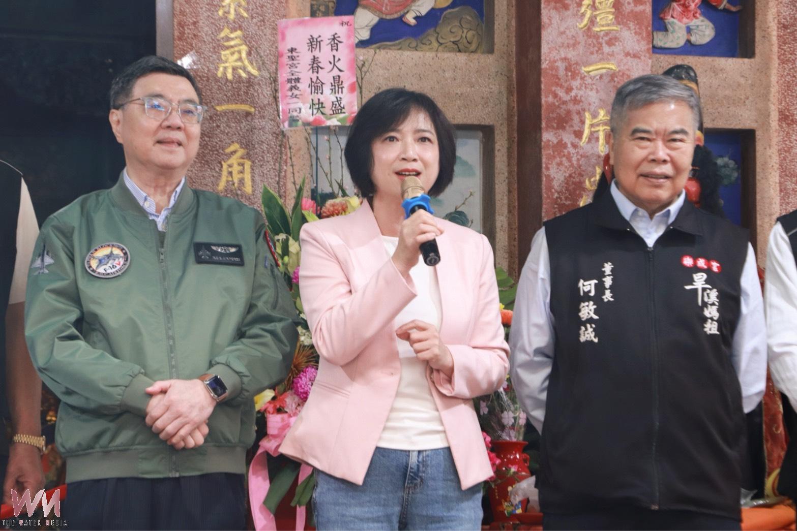 20260220175635_0_bbb8cc