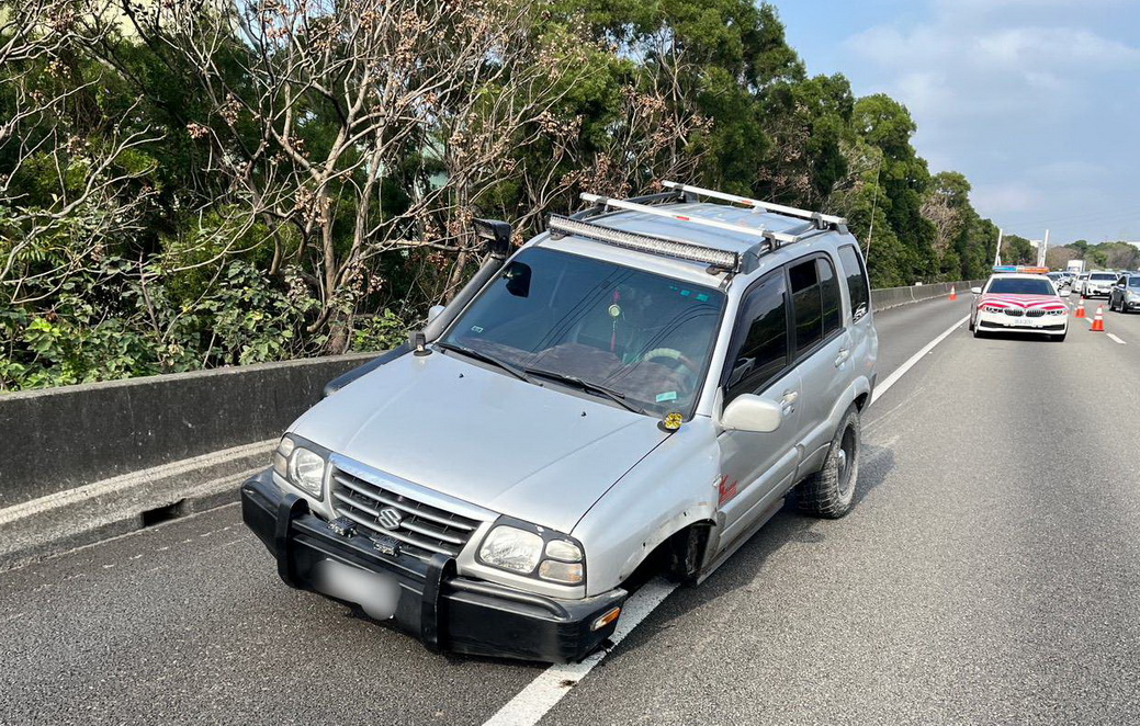 20260220212412_0_8afaa4