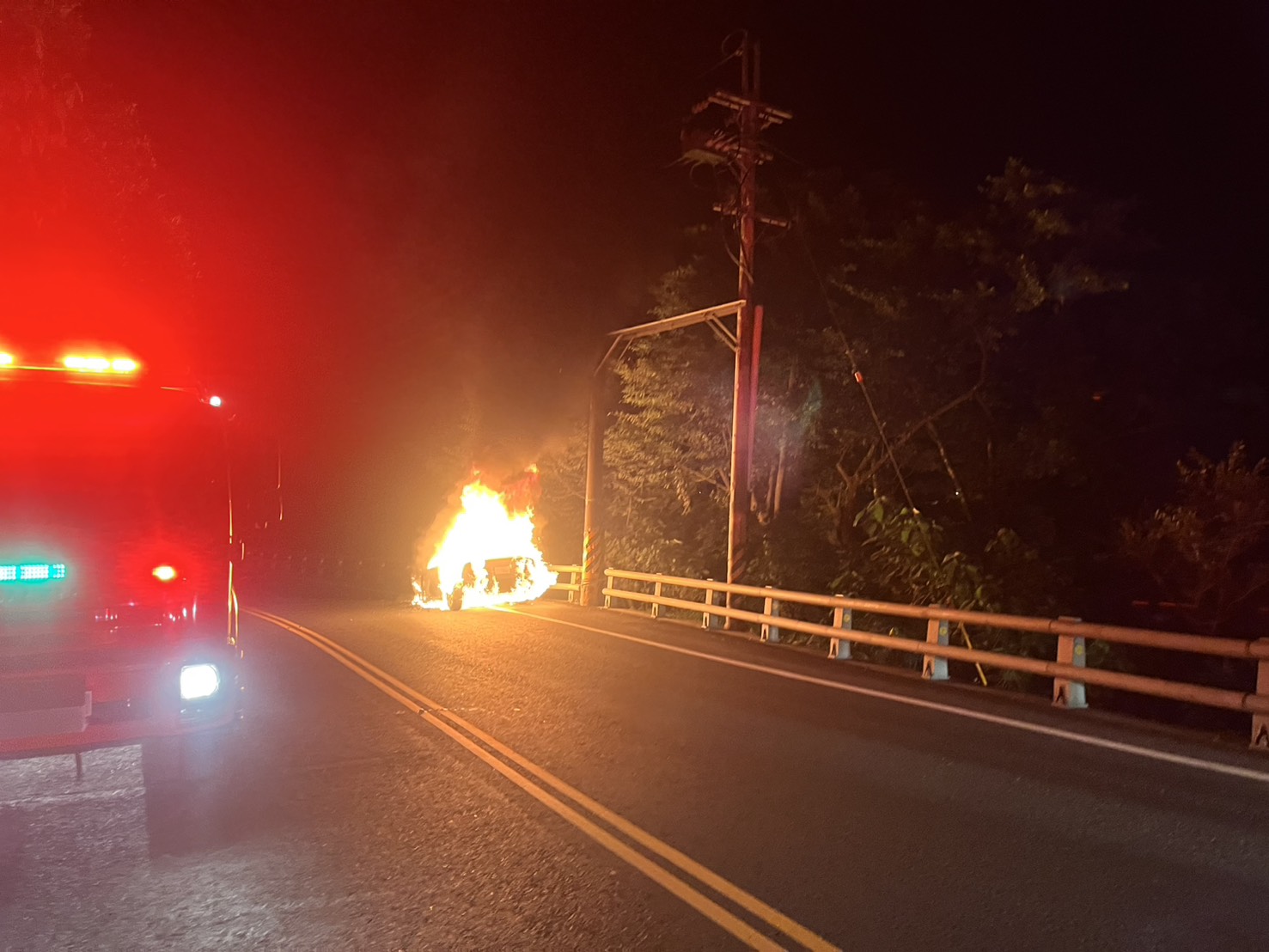 20260221174742_0_62ca57