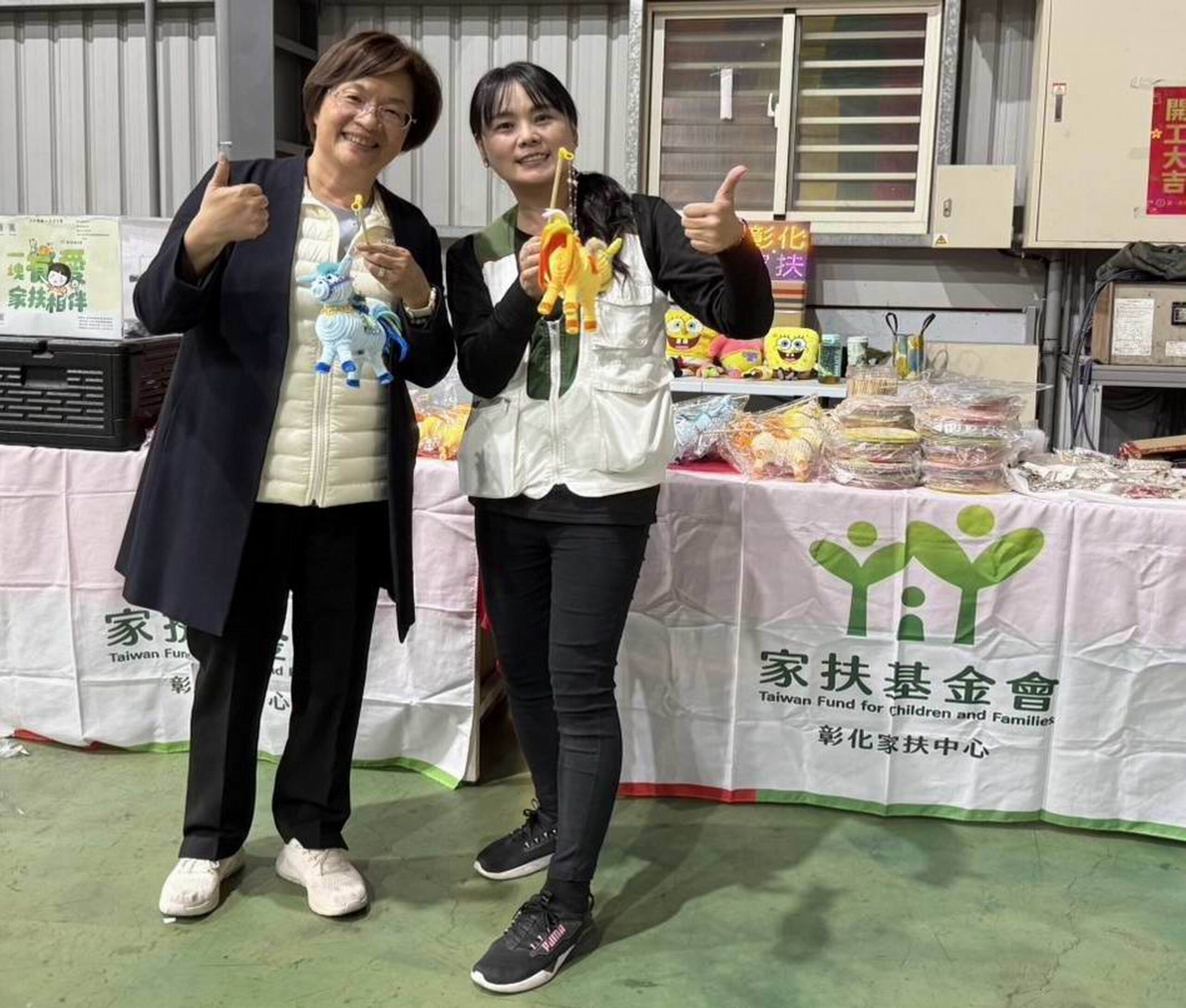 20260221194422_0_18b7c9