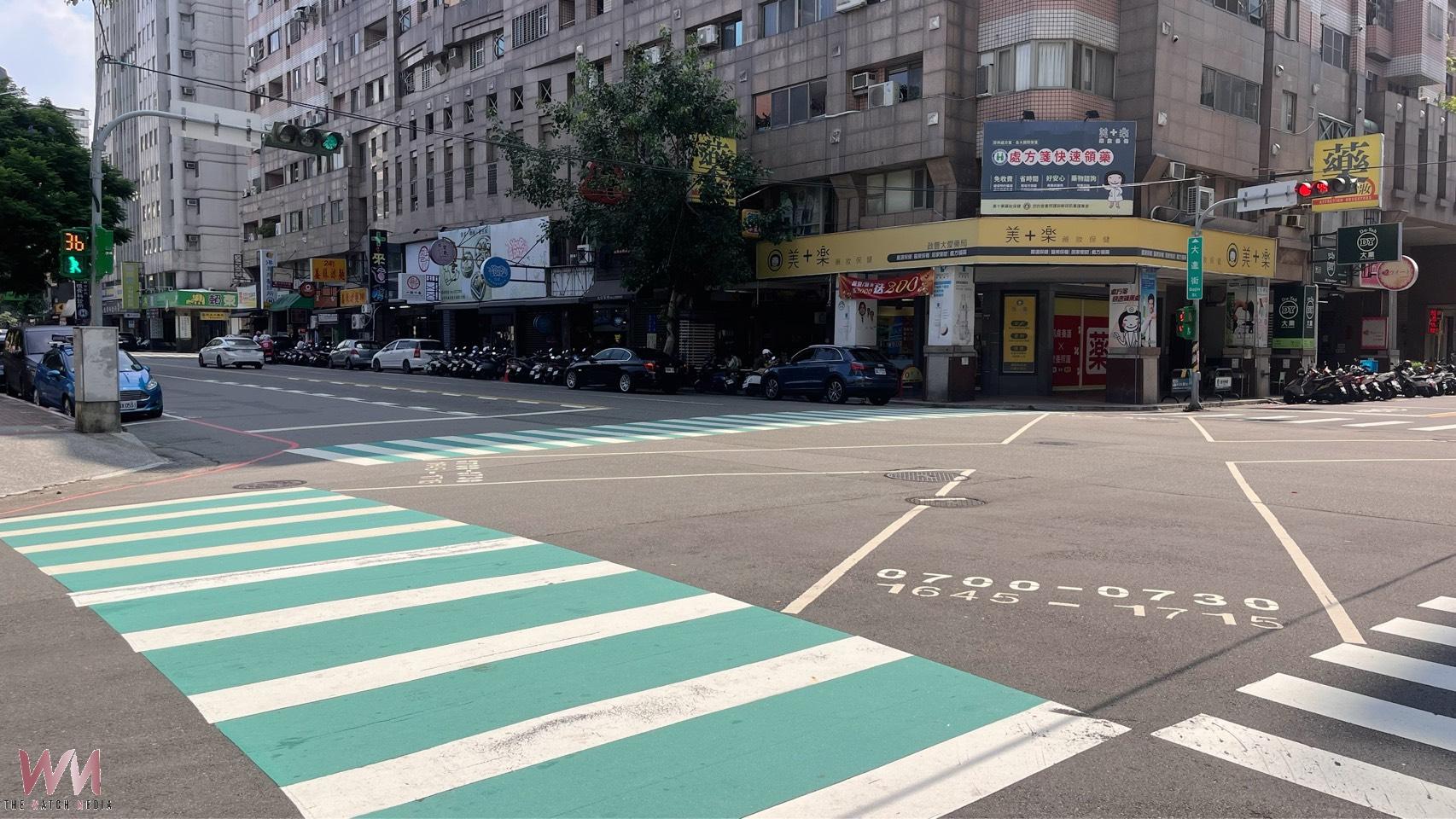 20260221200621_0_8cd514