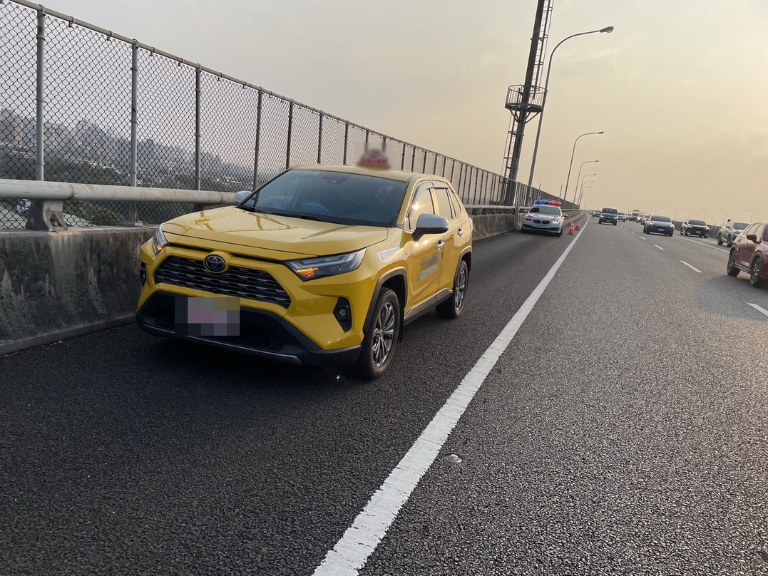 20260221205516_0_5bd965