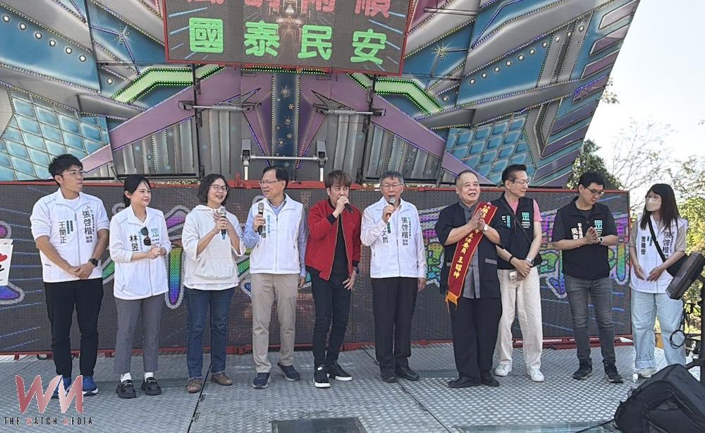 20260222174534_0_d5ba17-1