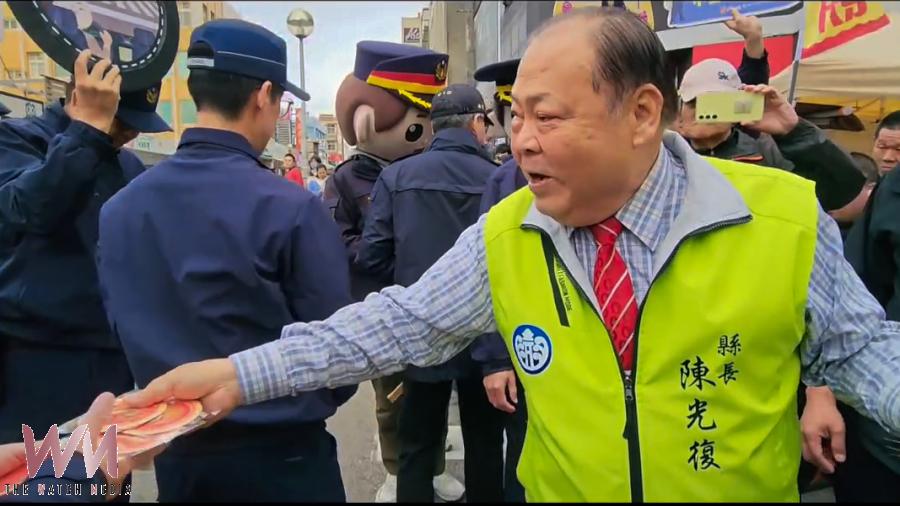 20260222175045_0_235e72