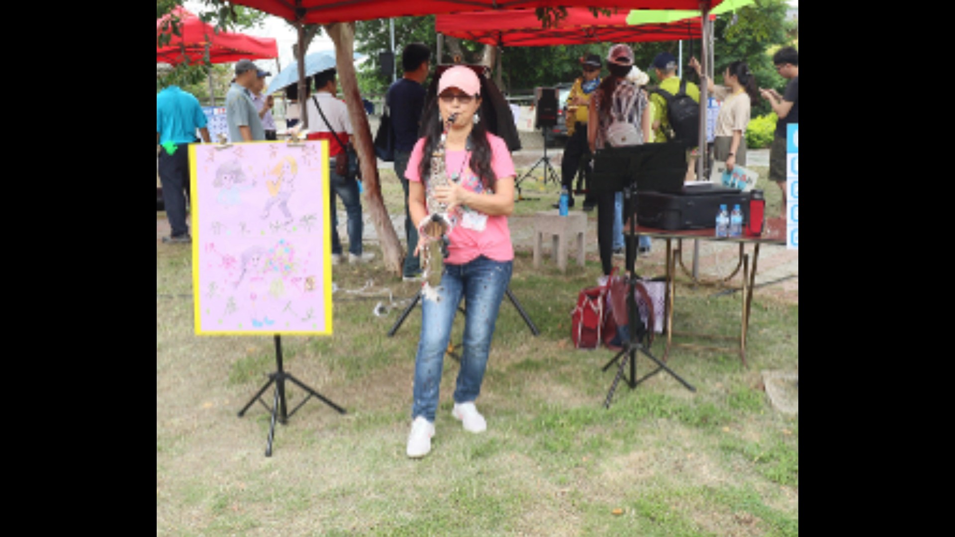 20260222185622_0_8910ee