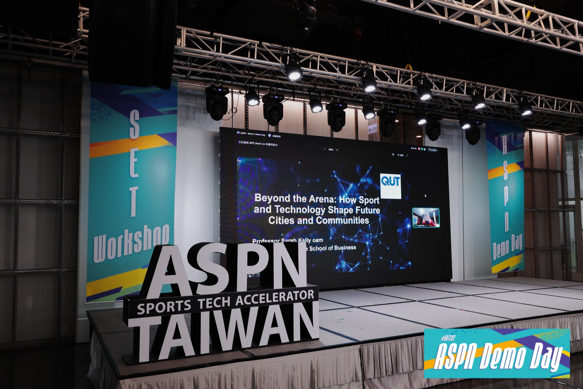 20260222212728_0_d48cef