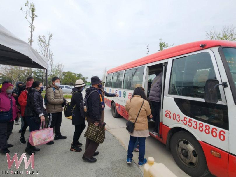 20260223154557_0_7a71df