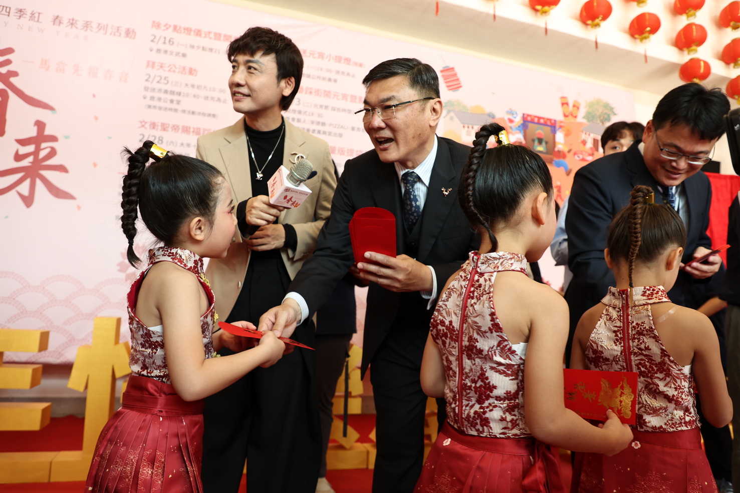 20260223185328_0_ef5fa5