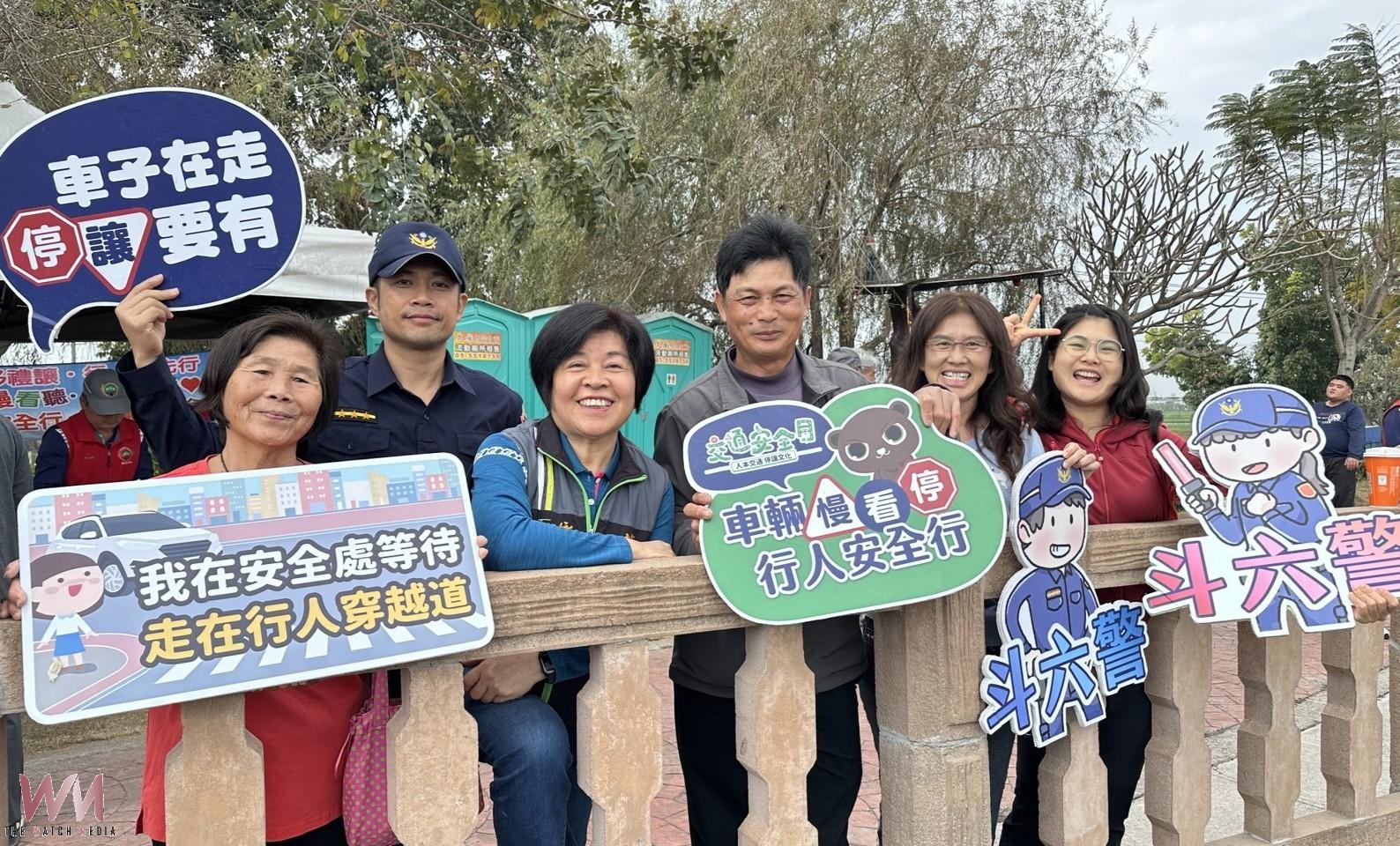 20260223185818_0_4a6e3d