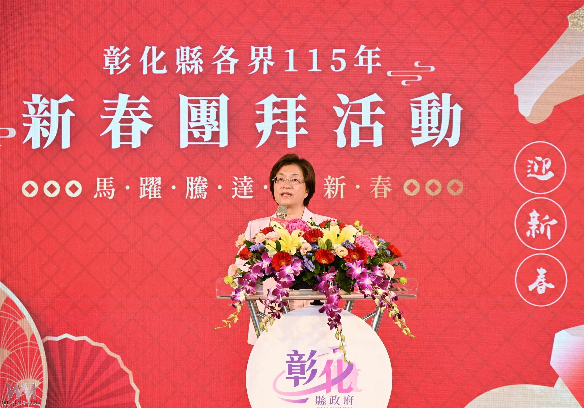 20260223190308_0_c36ad0