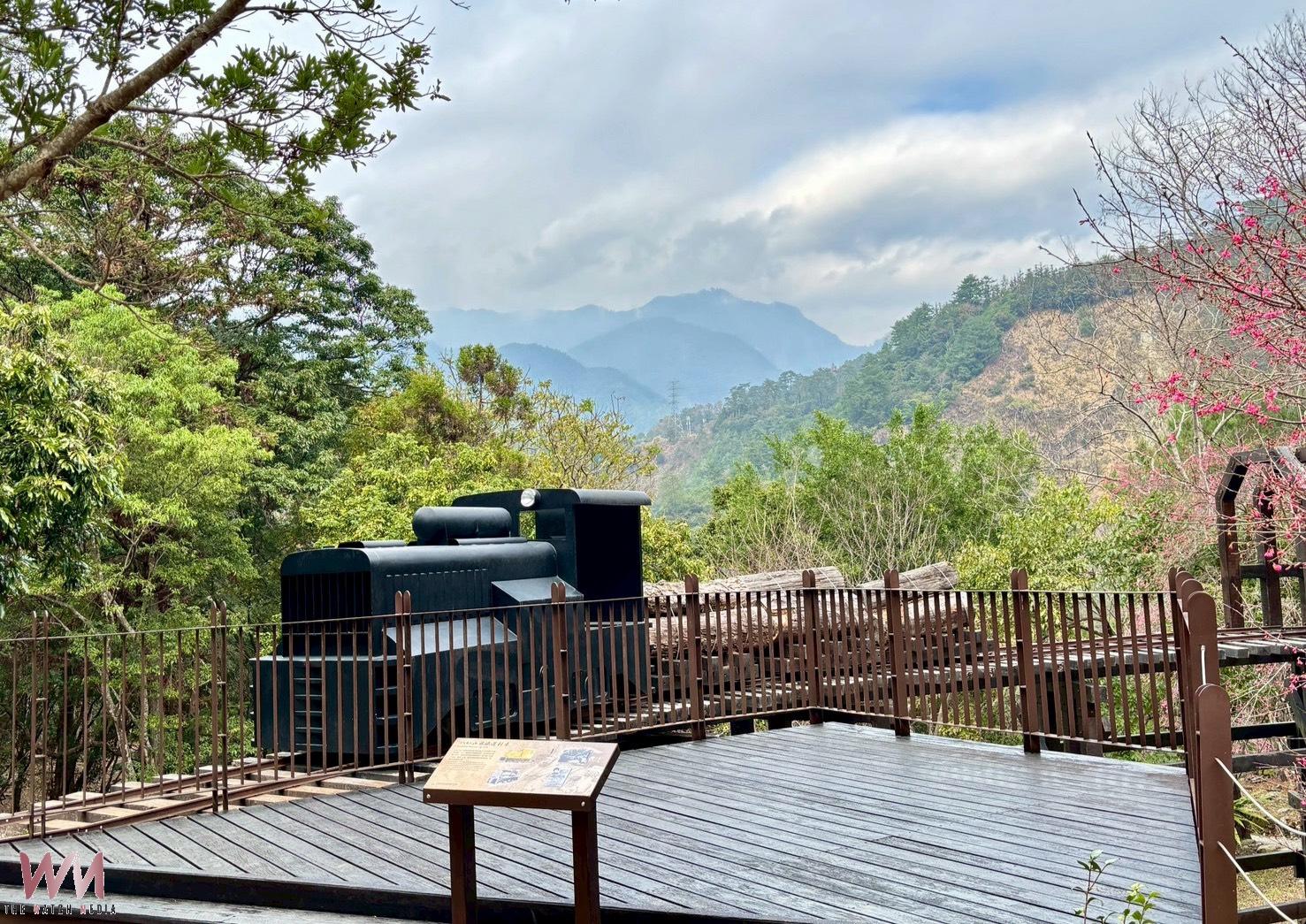 20260223191411_0_d831ba