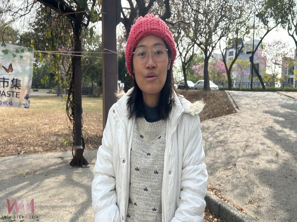 20260223204043_0_2877c5