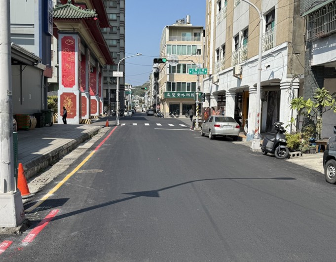 20260224103232_0_c34a9d