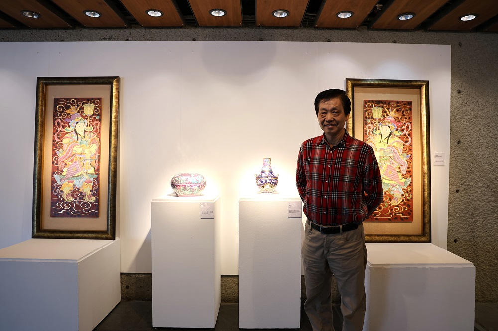 20260224142041_0_40601a