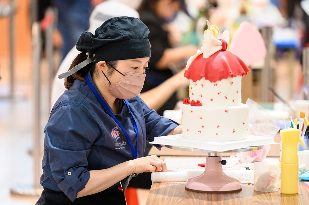 20260224142749_0_f8c4f5