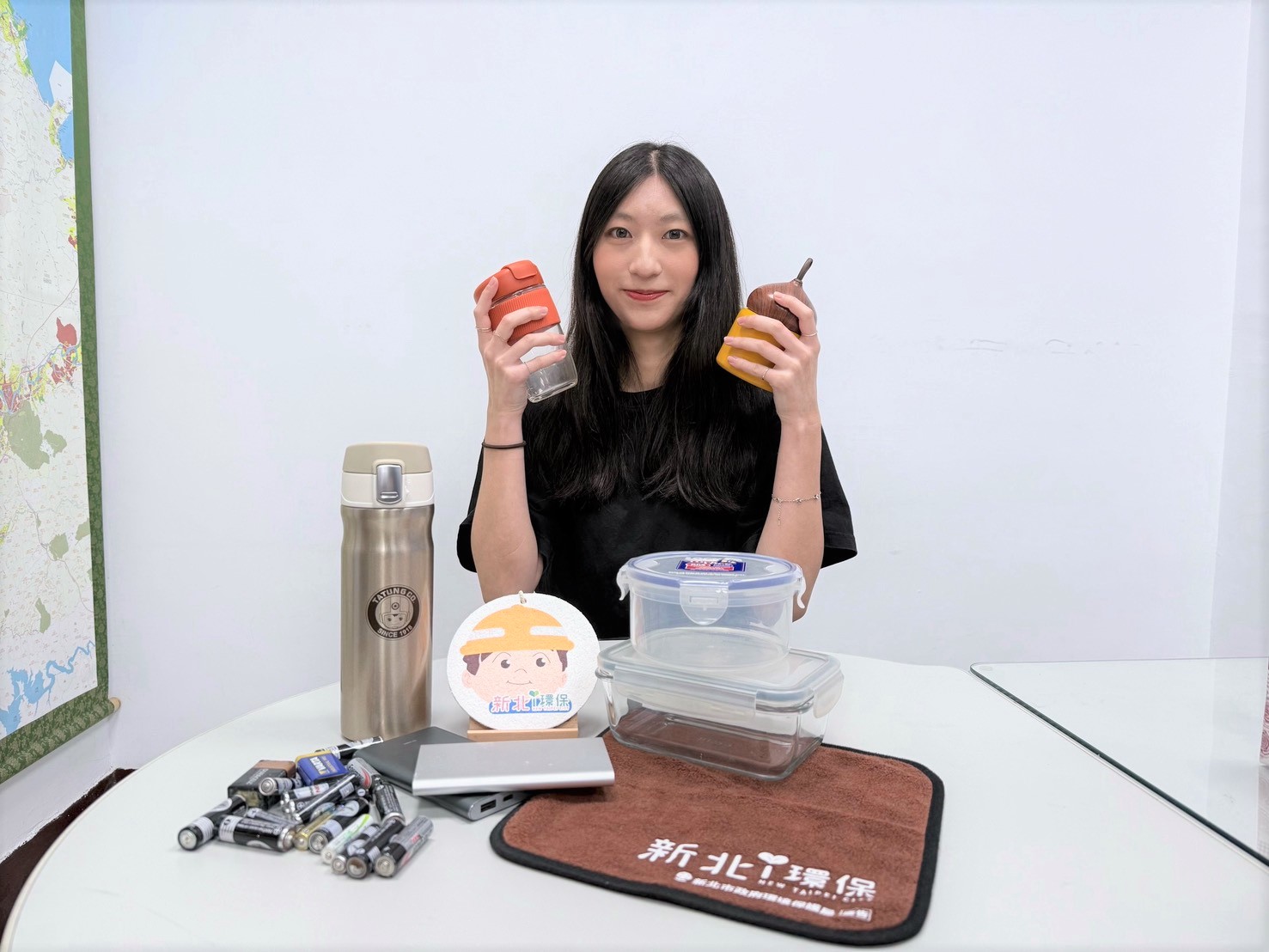 20260224143434_0_b9193f