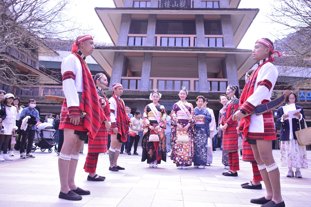 20260224171120_0_006cf6