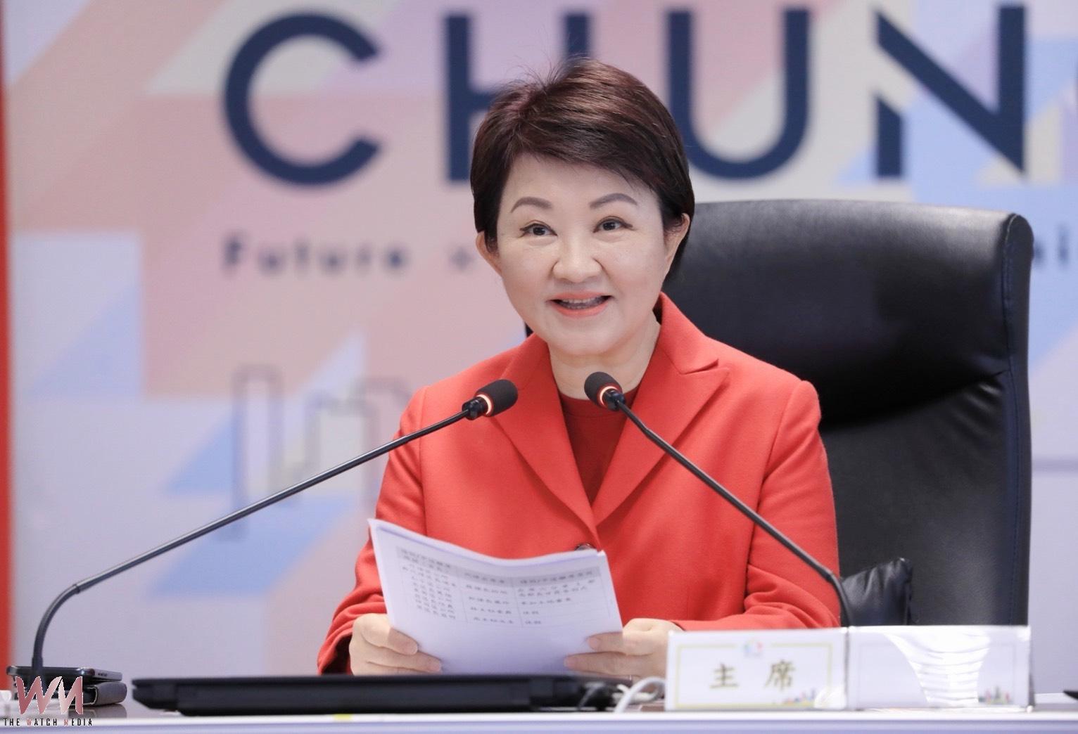 20260224175447_0_66baa0