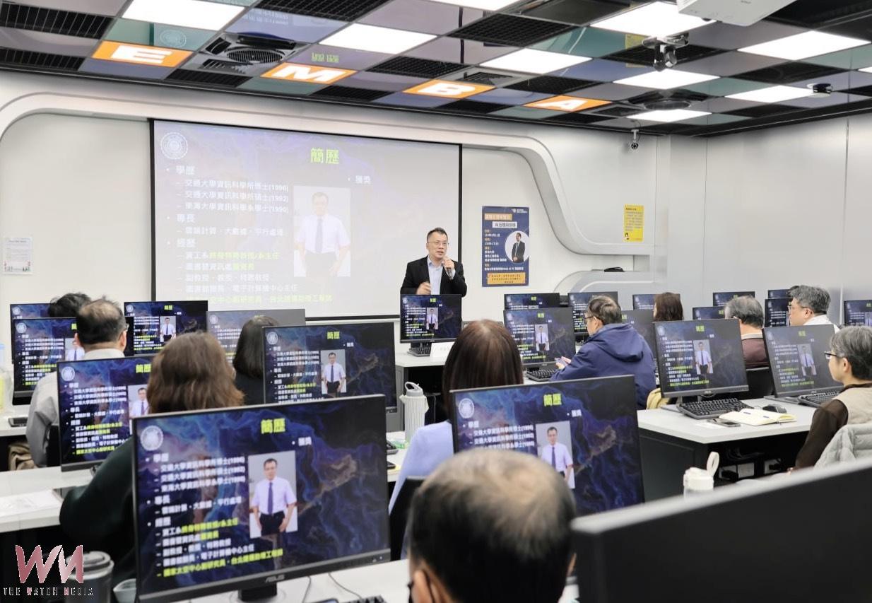 20260224181506_0_565397