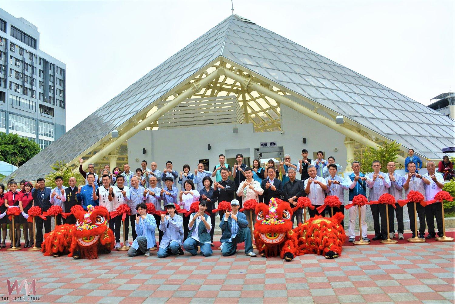 20260224184423_0_5f2ca2-1