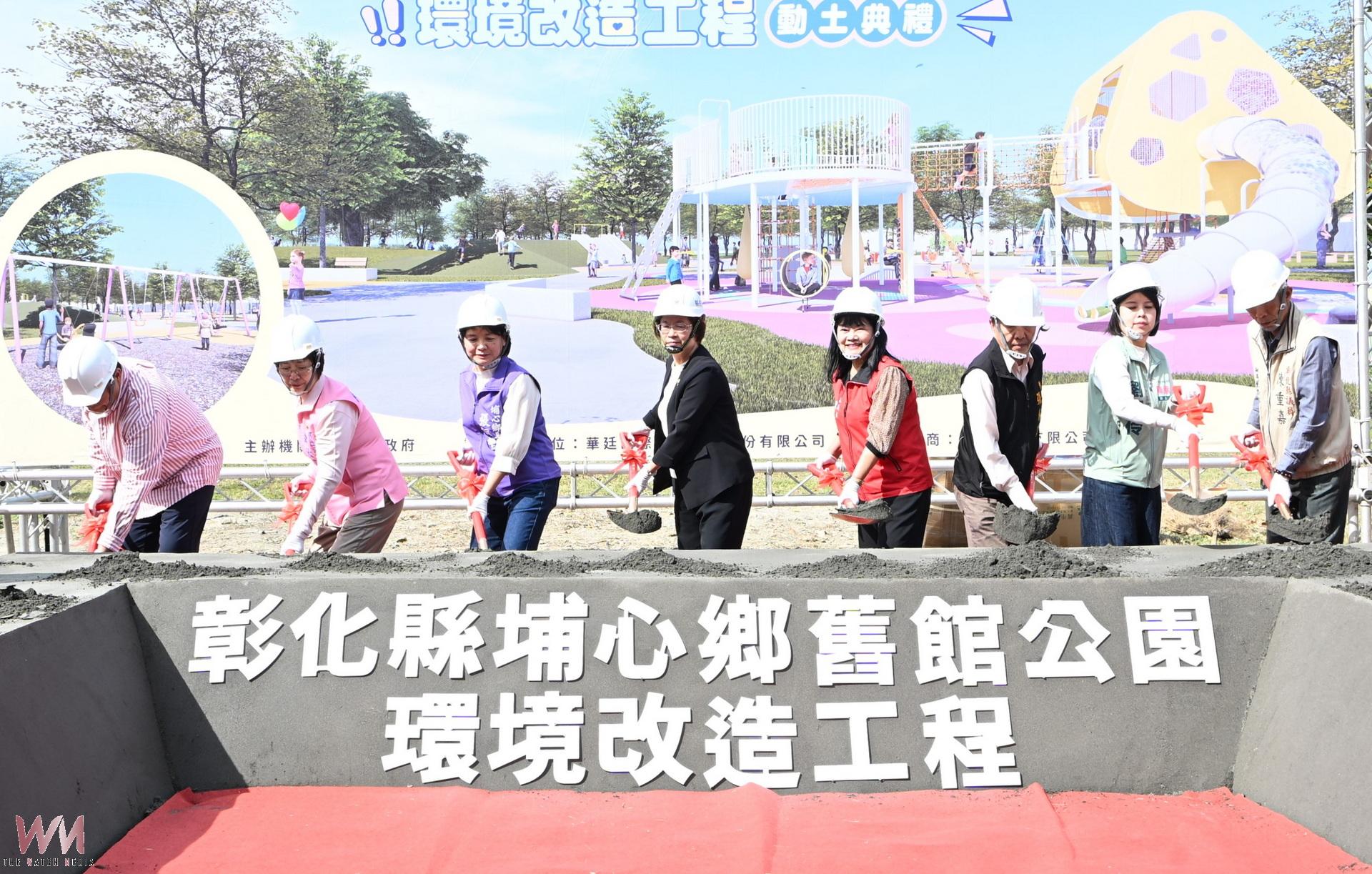 20260224203322_0_959cdc