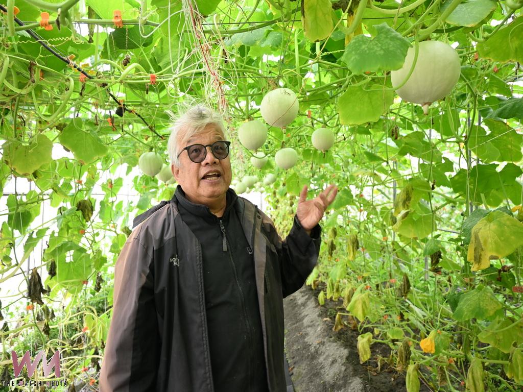 20260224204548_0_d3e3cb