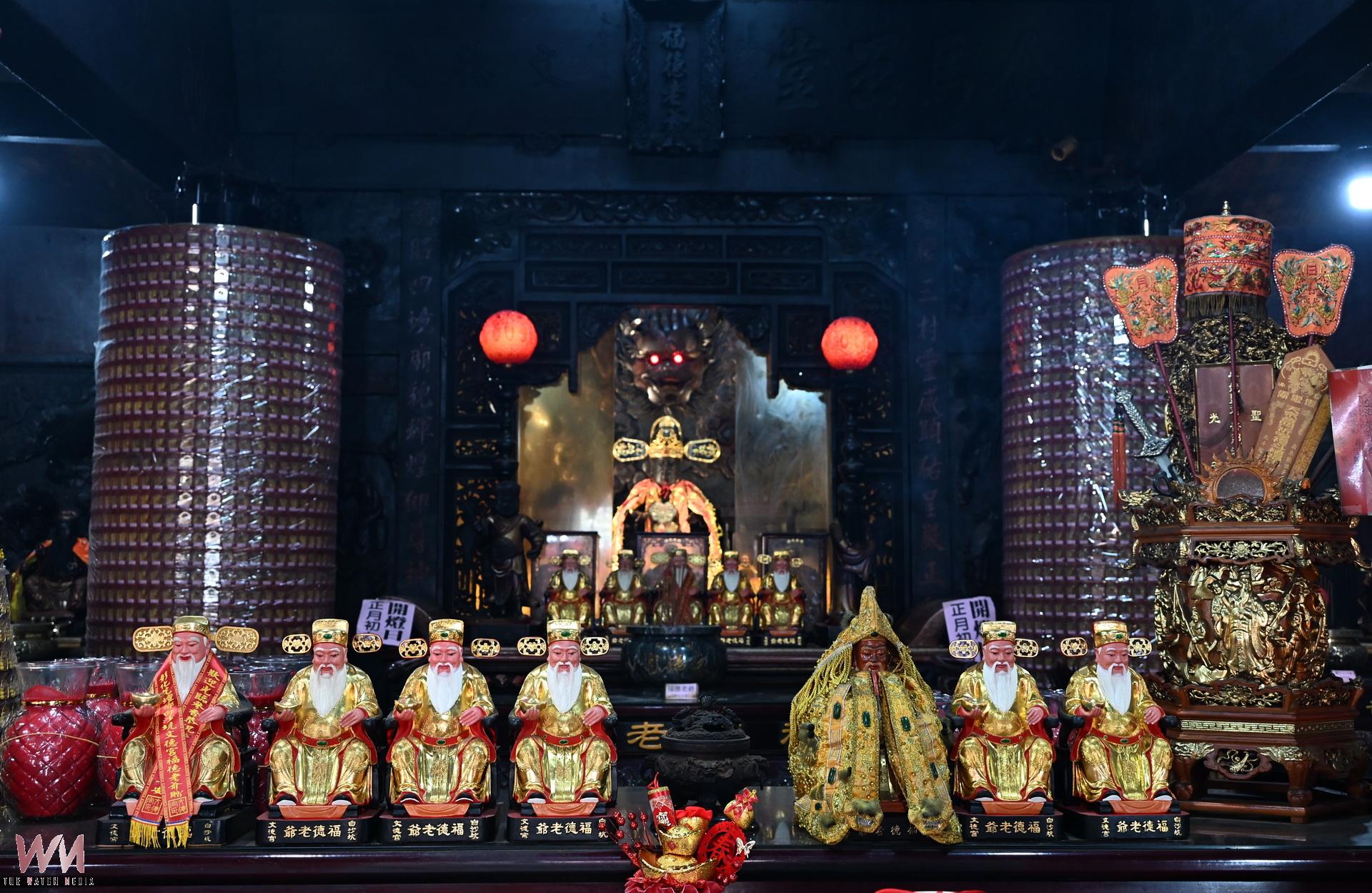 20260224204839_0_b32cb7