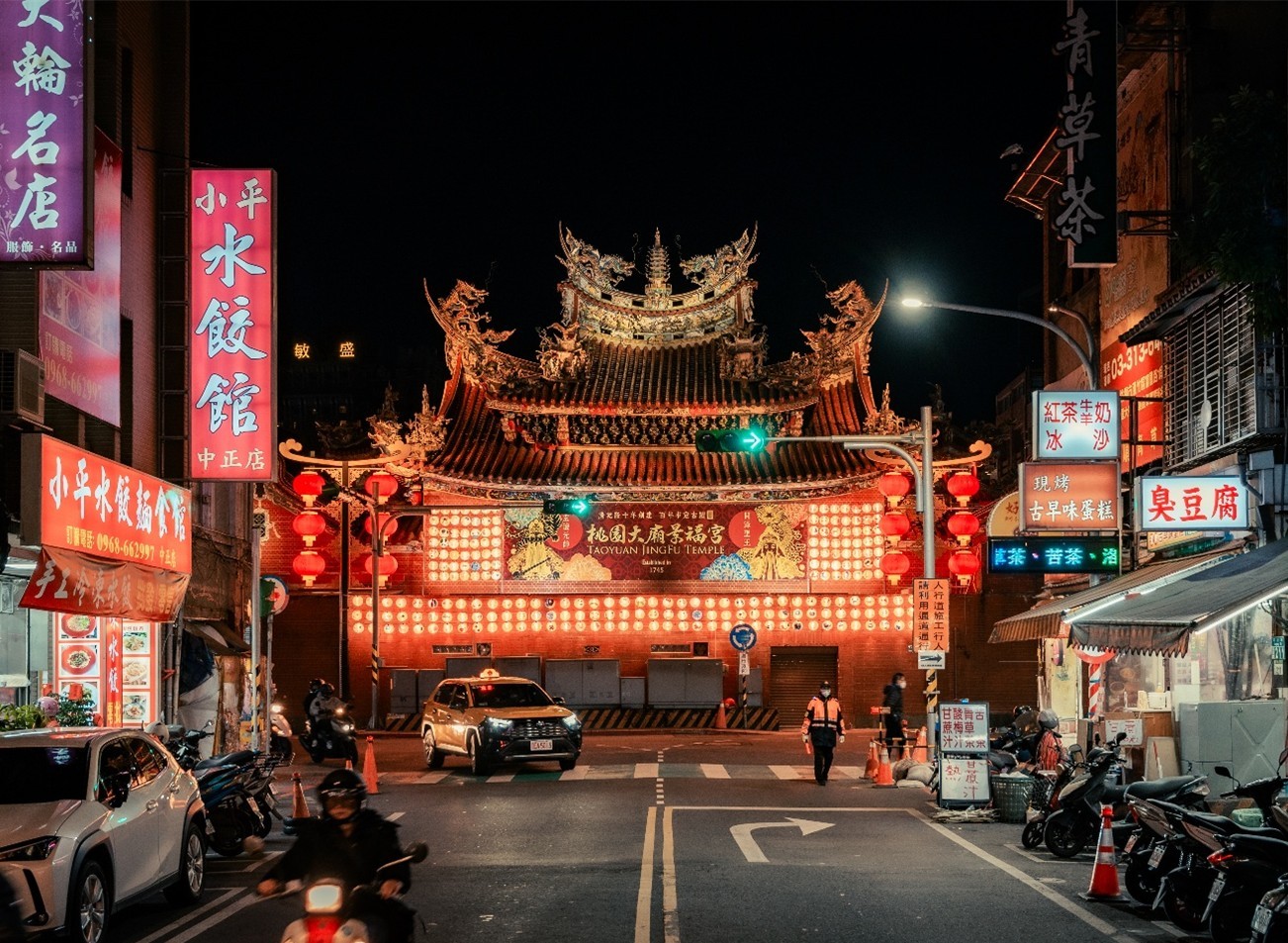 20260224205549_0_b6847b