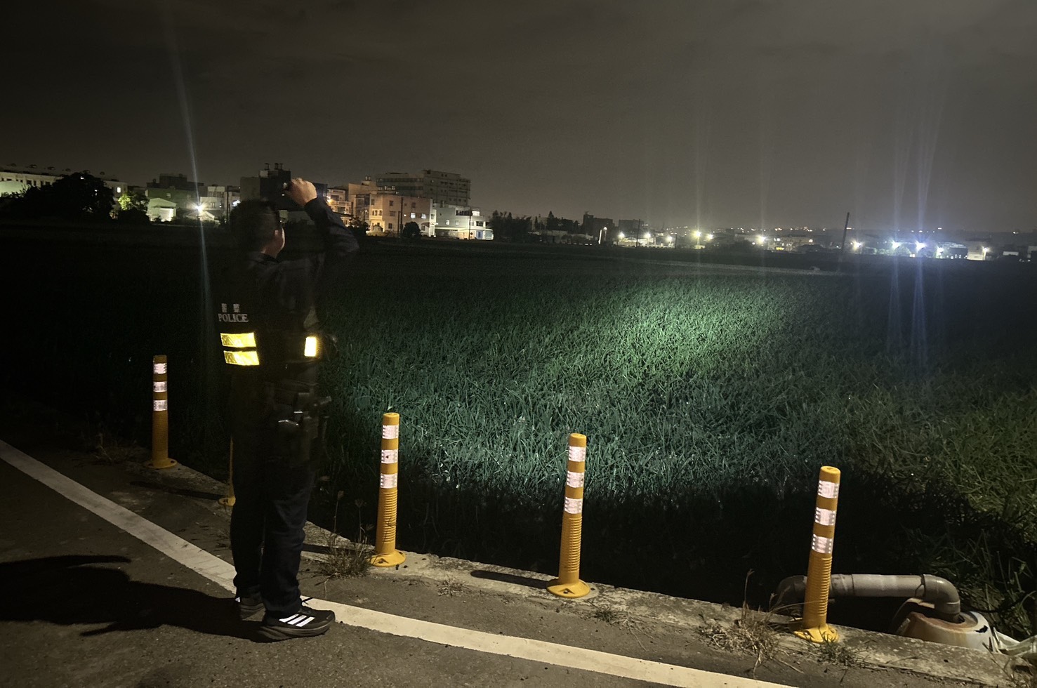 20260224210830_0_c12da3