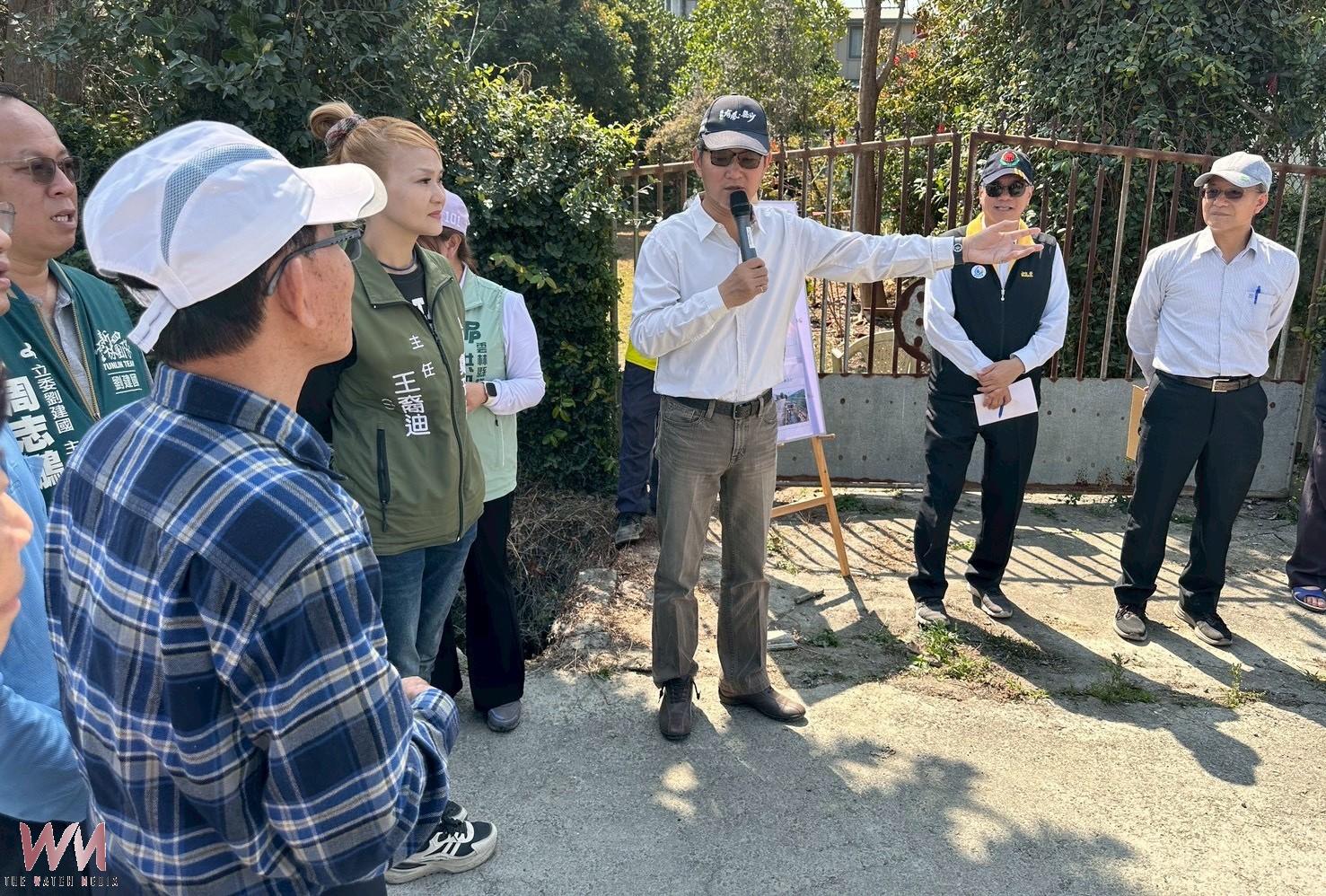 20260224213035_0_f017a0