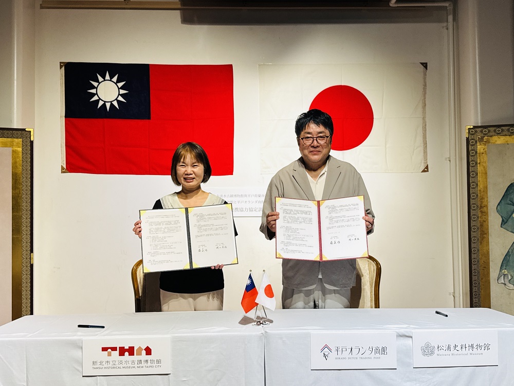 20260225125248_0_a7f0c2