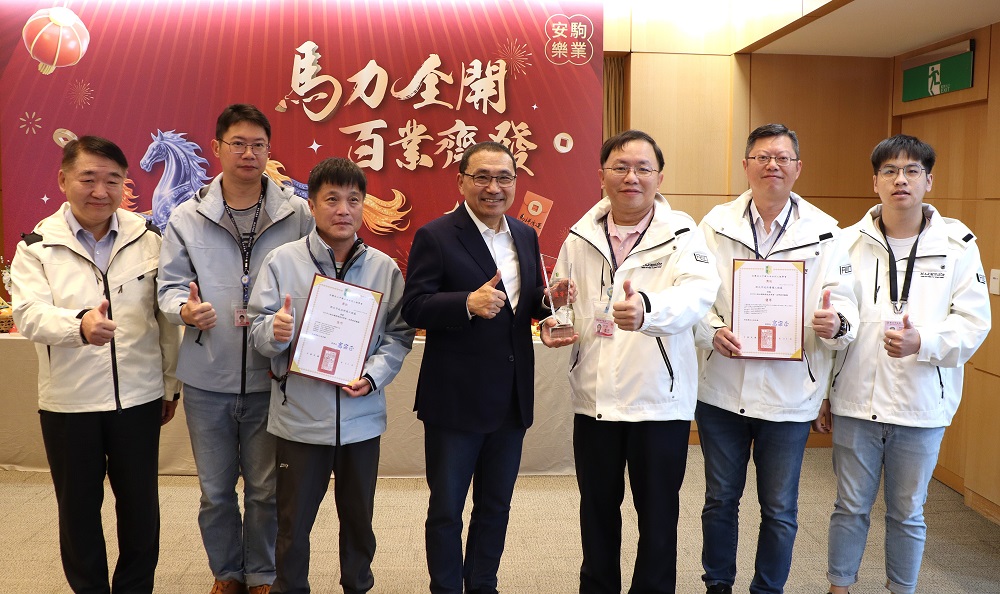 20260225125906_0_20d84a