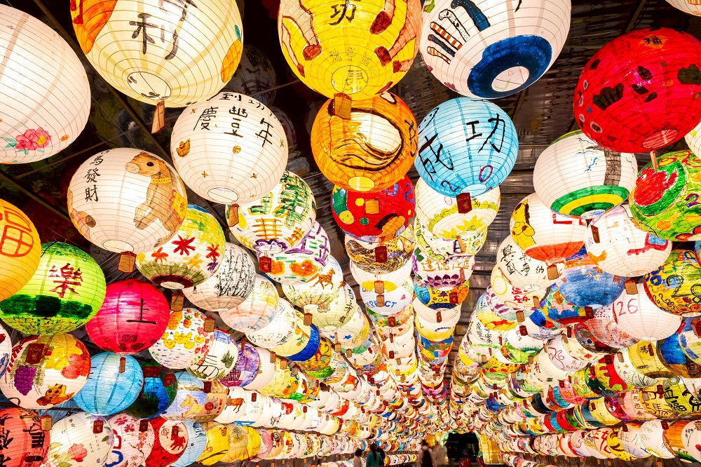 20260225142701_0_93dd6b