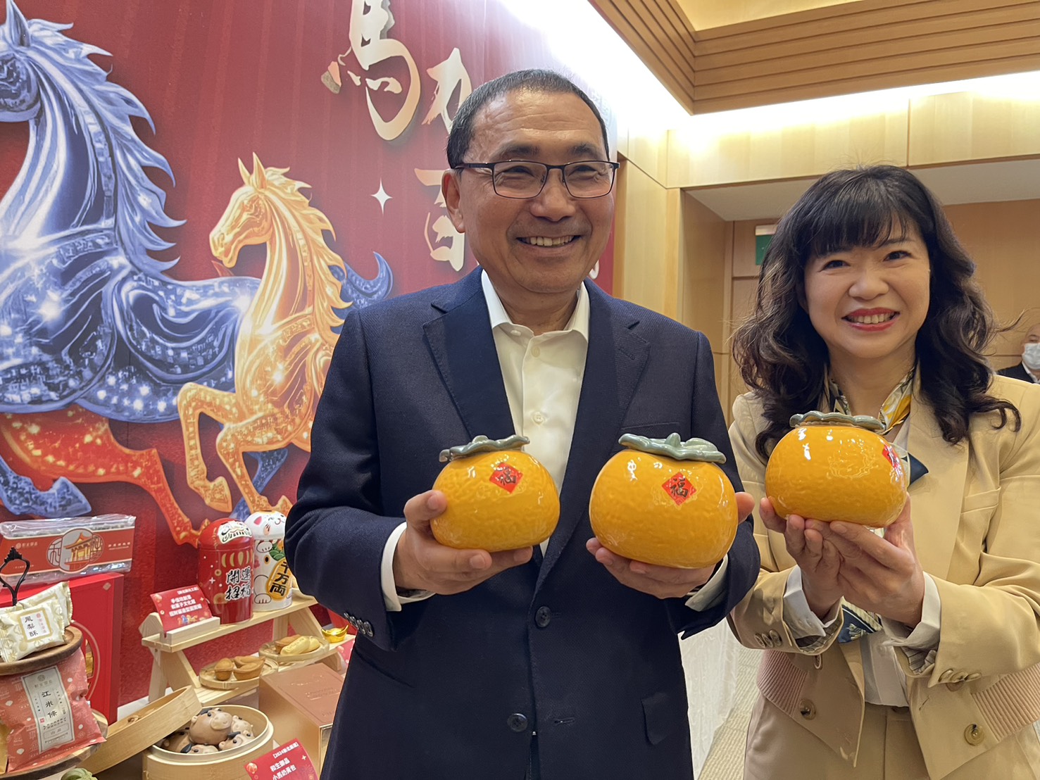 20260225143523_0_36bdde