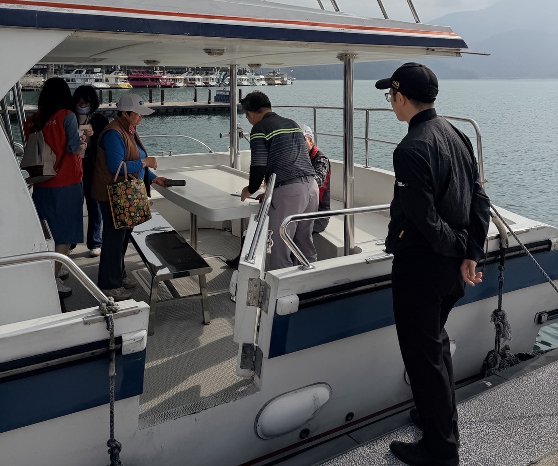 20260225151310_0_9b3987