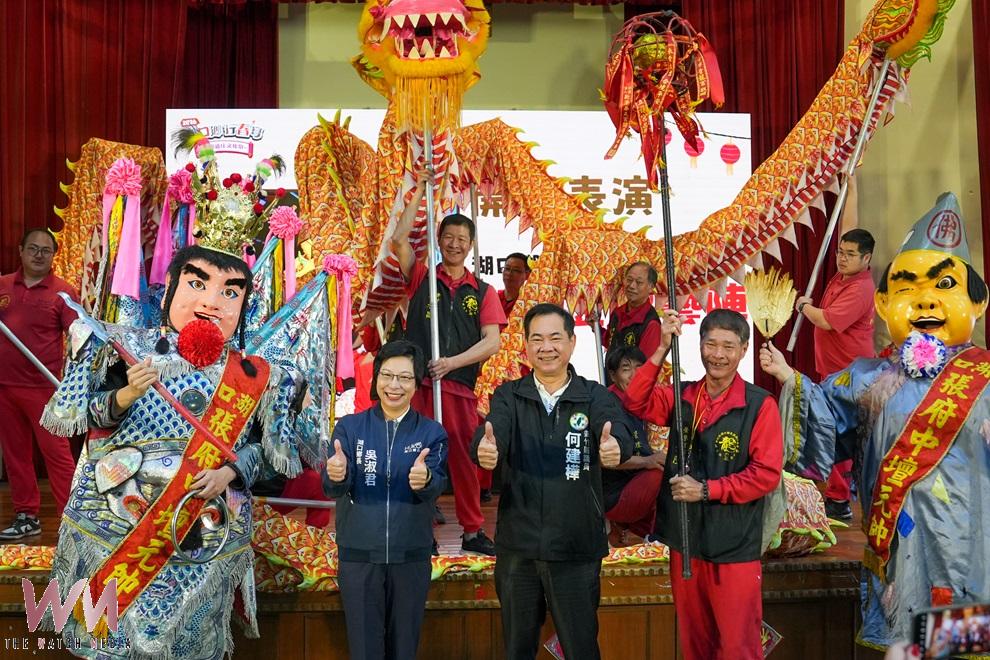 20260225170633_0_e08494