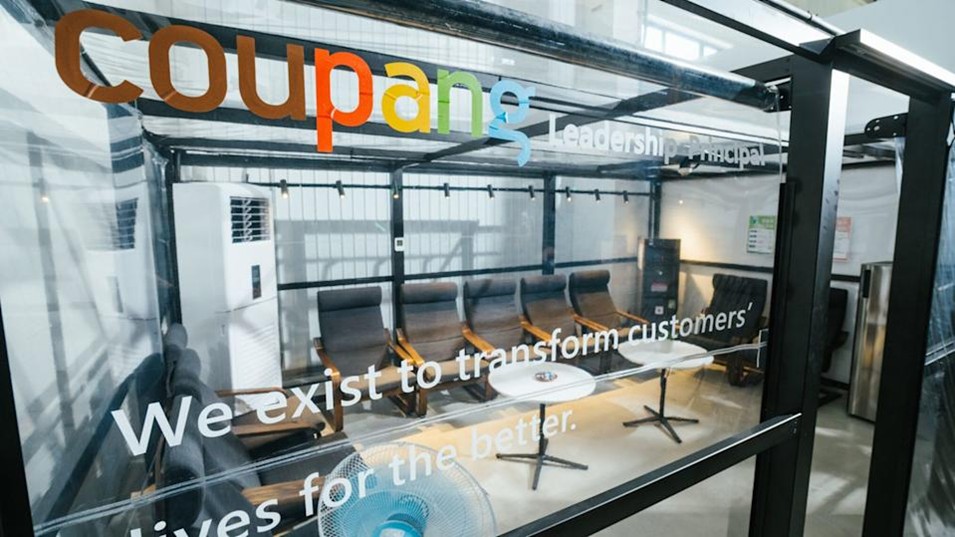 20260225174109_0_9a2508