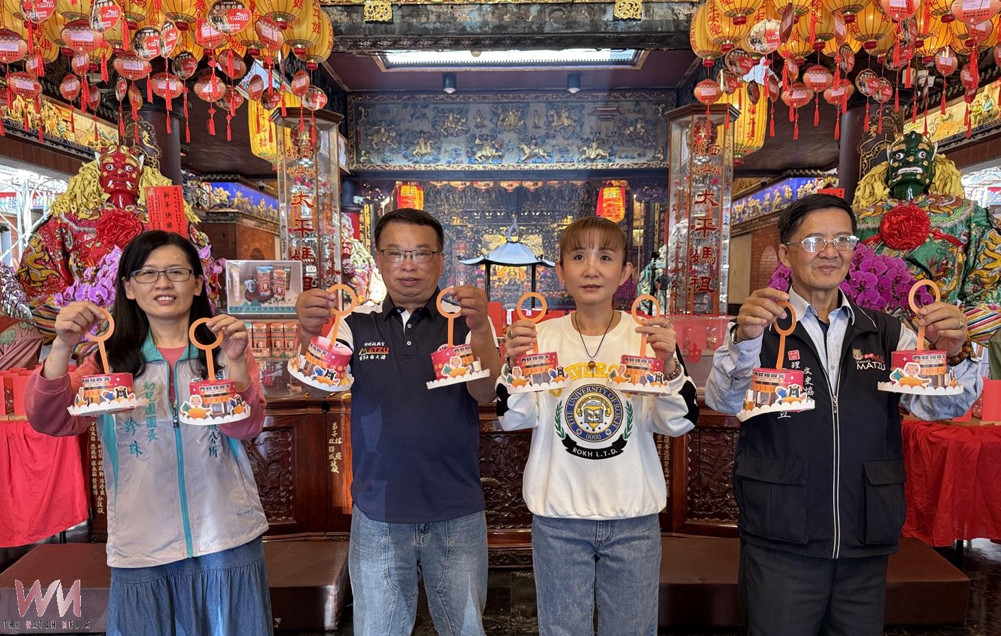 20260225203603_0_d41aee