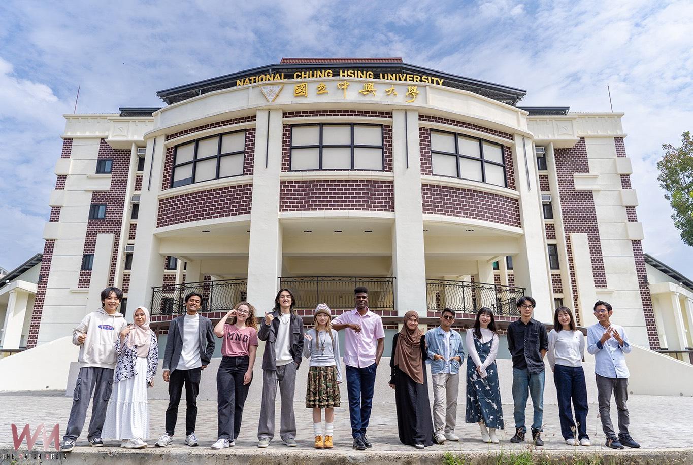 20260225211913_0_26d966