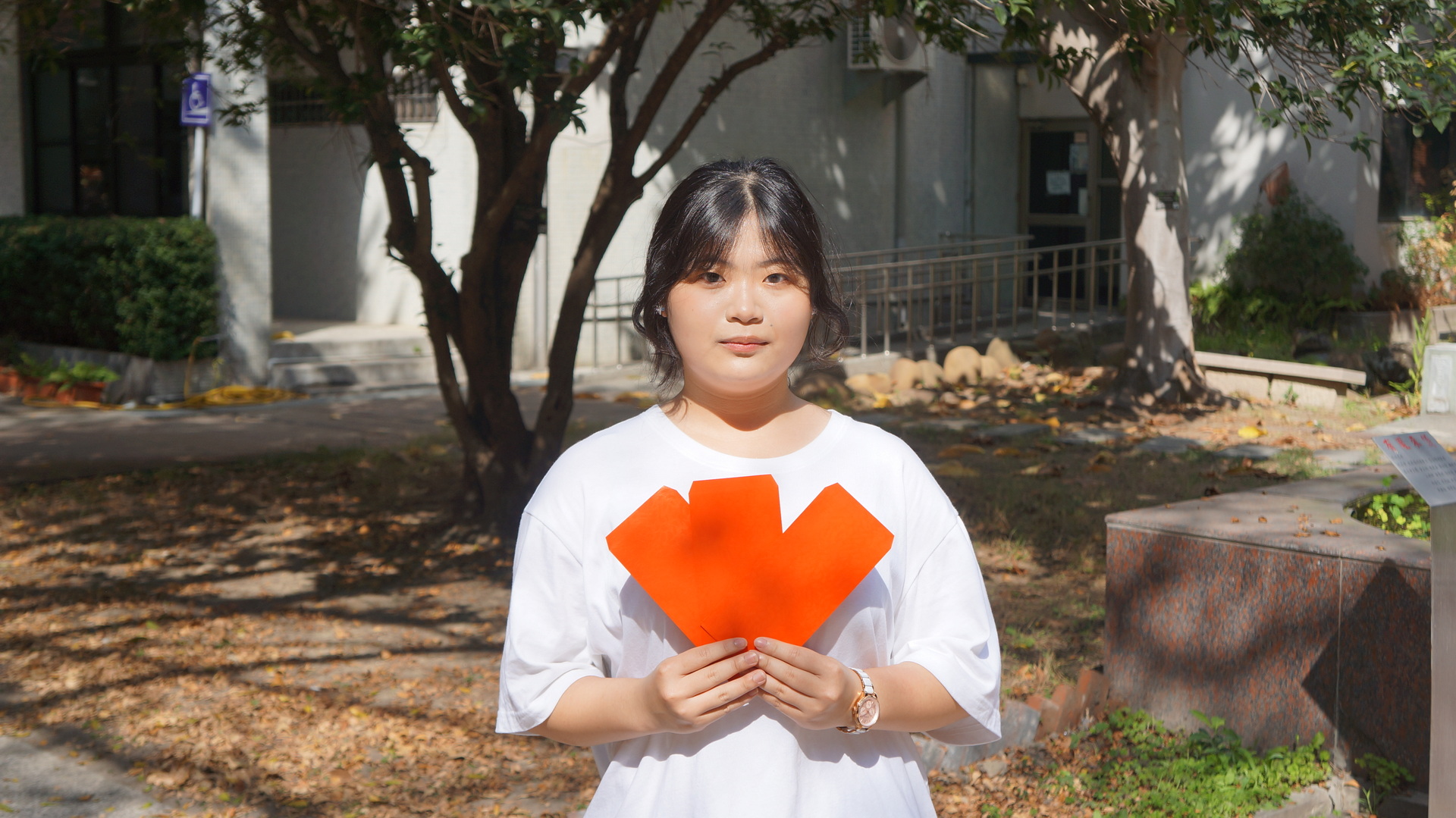 20260225212556_0_cb448e