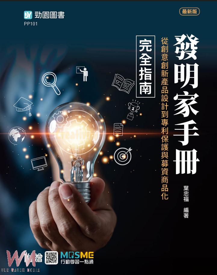 20260225231439_0_fc91bd