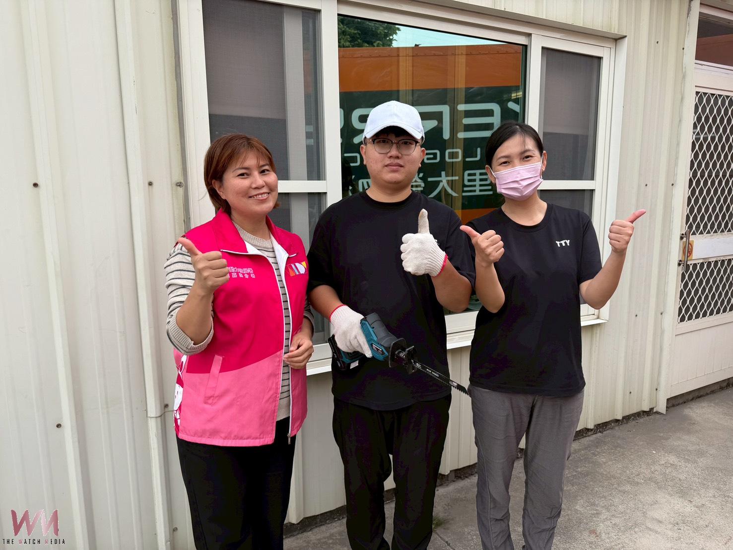 20260226133840_0_04f3ca