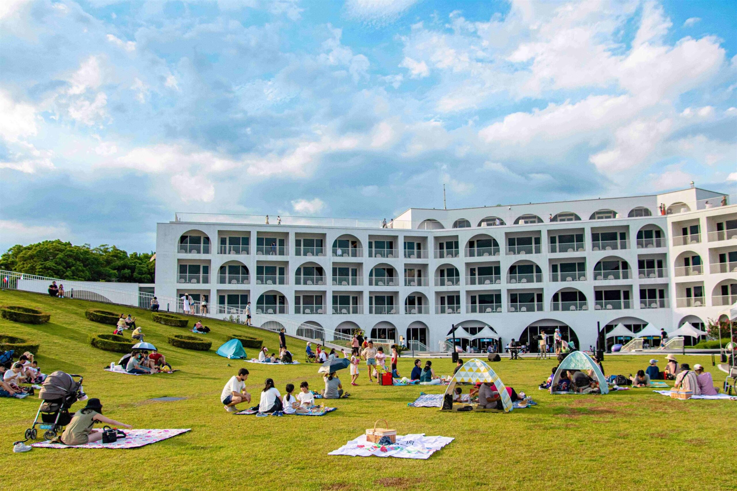 2026022613470081e1f10