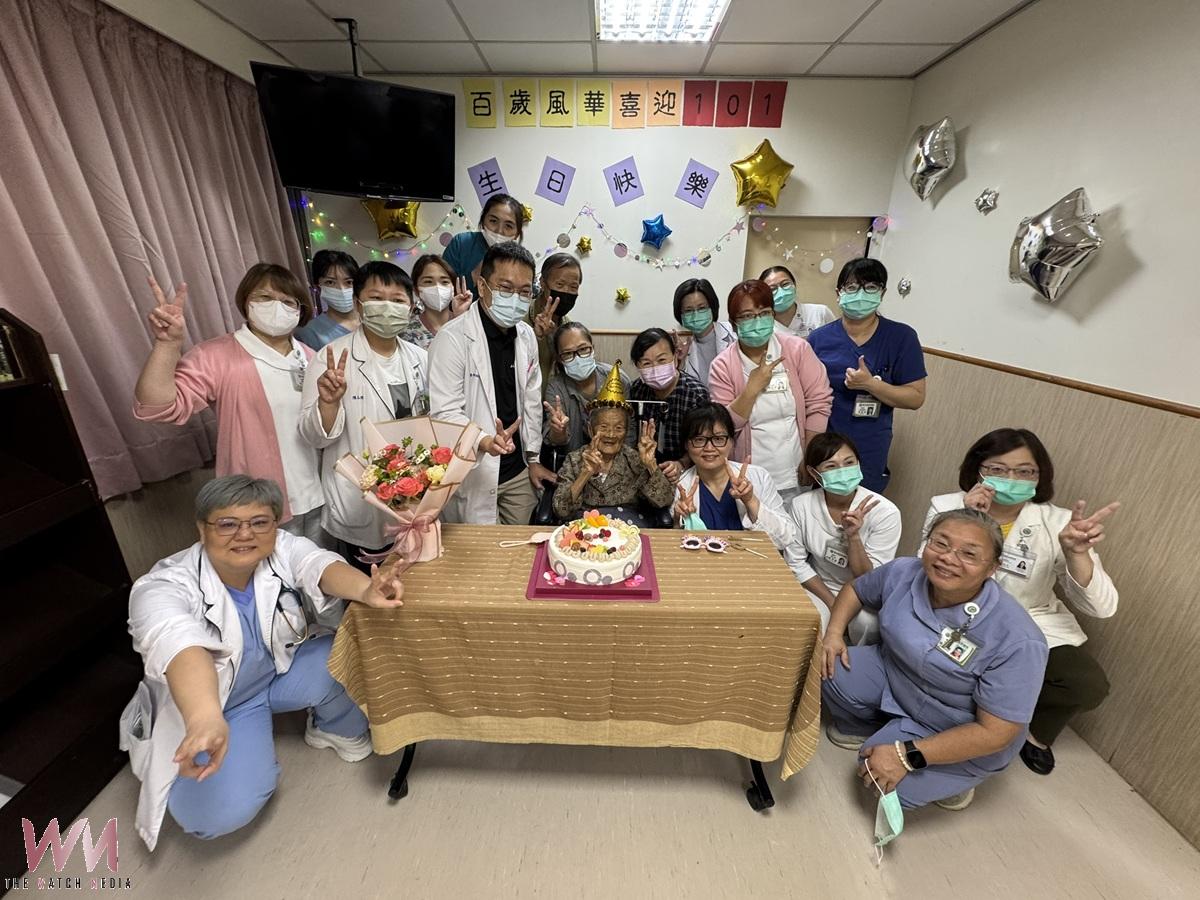 20260226134752_0_f39931