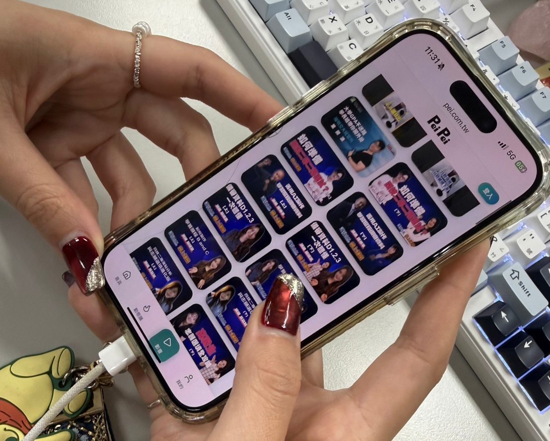 20260226142901_0_4fbee5