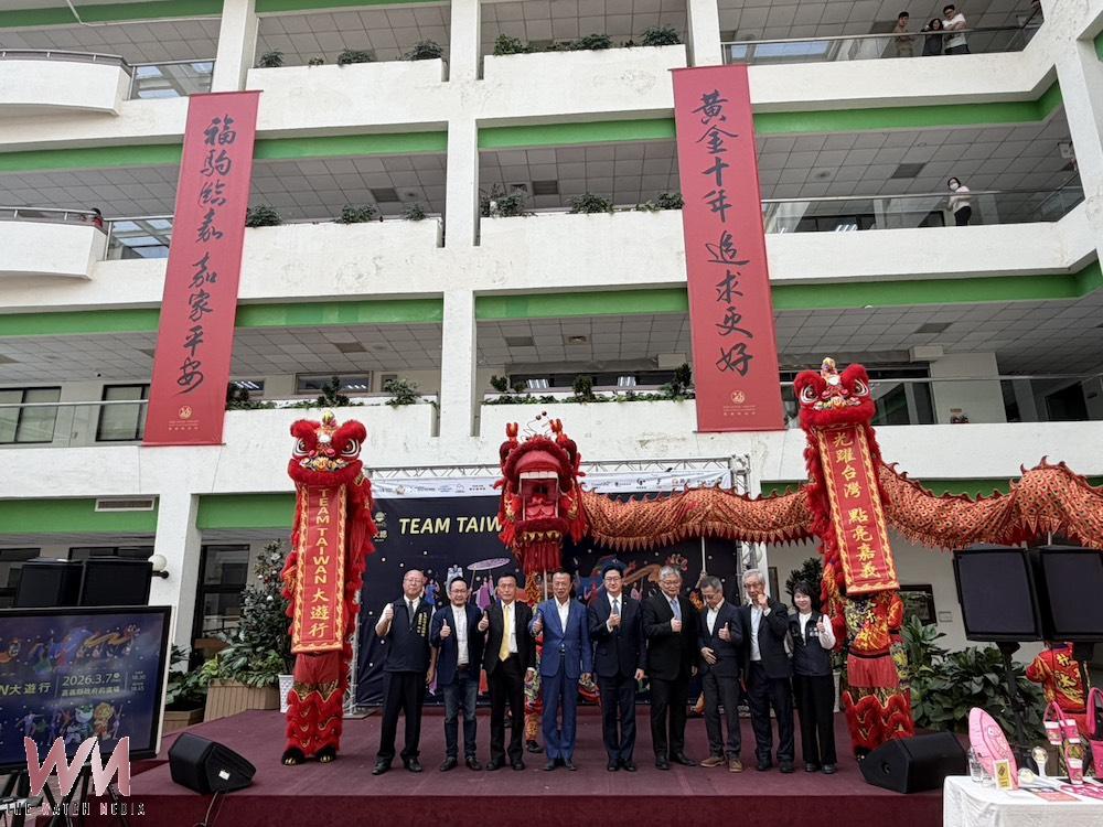 20260226152909_0_996d90