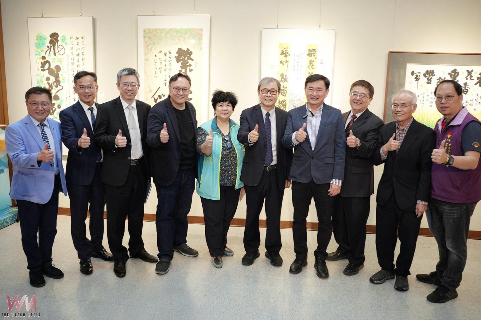 20260226194535_0_c7ea66